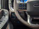 Thumbnail image of 2024 Ford F-250 Super Duty at Sarasota Ford - New and Used