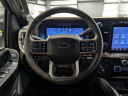 Thumbnail image of 2024 Ford F-250 Super Duty at Sarasota Ford - New and Used