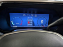 Thumbnail image of 2024 Ford F-250 Super Duty at Sarasota Ford - New and Used