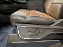 Thumbnail image of 2024 Ford F-250 Super Duty at Sarasota Ford - New and Used