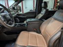 Thumbnail image of 2024 Ford F-250 Super Duty at Sarasota Ford - New and Used