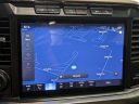 Thumbnail image of 2024 Ford F-250 Super Duty at Sarasota Ford - New and Used