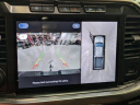 Thumbnail image of 2024 Ford F-250 Super Duty at Sarasota Ford - New and Used