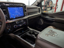 Thumbnail image of 2024 Ford F-250 Super Duty at Sarasota Ford - New and Used
