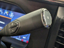 Thumbnail image of 2024 Ford F-250 Super Duty at Sarasota Ford - New and Used
