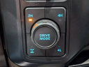Thumbnail image of 2024 Ford F-250 Super Duty at Sarasota Ford - New and Used