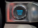 Thumbnail image of 2024 Ford F-250 Super Duty at Sarasota Ford - New and Used