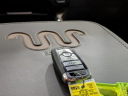 Thumbnail image of 2024 Ford F-250 Super Duty at Sarasota Ford - New and Used