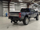 Thumbnail image of 2024 Ford F-250 Super Duty at Sarasota Ford - New and Used