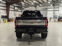 Thumbnail image of 2024 Ford F-250 Super Duty at Sarasota Ford - New and Used