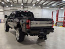 Thumbnail image of 2024 Ford F-250 Super Duty at Sarasota Ford - New and Used