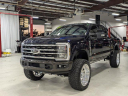 Thumbnail image of 2024 Ford F-250 Super Duty at Sarasota Ford - New and Used