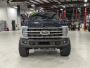 Thumbnail image of 2024 Ford F-250 Super Duty at Sarasota Ford - New and Used