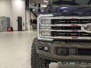 Thumbnail image of 2024 Ford F-250 Super Duty at Sarasota Ford - New and Used