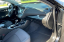 Thumbnail image of 2022 Chevrolet Malibu at Midwest Ford Toyota