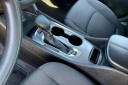 Thumbnail image of 2022 Chevrolet Malibu at Midwest Ford Toyota