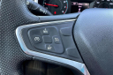 Thumbnail image of 2022 Chevrolet Malibu at Midwest Ford Toyota