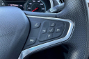 Thumbnail image of 2022 Chevrolet Malibu at Midwest Ford Toyota