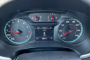 Thumbnail image of 2022 Chevrolet Malibu at Midwest Ford Toyota