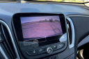 Thumbnail image of 2022 Chevrolet Malibu at Midwest Ford Toyota