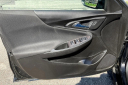 Thumbnail image of 2022 Chevrolet Malibu at Midwest Ford Toyota