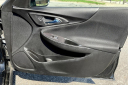 Thumbnail image of 2022 Chevrolet Malibu at Midwest Ford Toyota