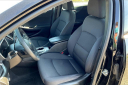 Thumbnail image of 2022 Chevrolet Malibu at Midwest Ford Toyota