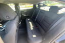 Thumbnail image of 2022 Chevrolet Malibu at Midwest Ford Toyota
