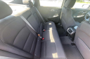 Thumbnail image of 2022 Chevrolet Malibu at Midwest Ford Toyota