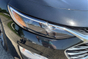 Thumbnail image of 2022 Chevrolet Malibu at Midwest Ford Toyota