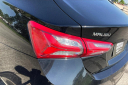 Thumbnail image of 2022 Chevrolet Malibu at Midwest Ford Toyota