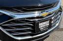 Thumbnail image of 2022 Chevrolet Malibu at Midwest Ford Toyota