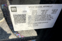 Thumbnail image of 2022 Chevrolet Malibu at Midwest Ford Toyota