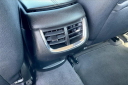 Thumbnail image of 2022 Chevrolet Malibu at Midwest Ford Toyota