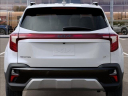 Thumbnail image of 2025 Kia Seltos at Generation Kia