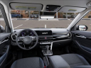 Thumbnail image of 2025 Kia Seltos at Generation Kia