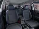 Thumbnail image of 2025 Kia Seltos at Generation Kia