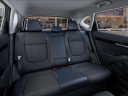 Thumbnail image of 2025 Kia Seltos at Generation Kia