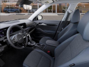 Thumbnail image of 2025 Kia Seltos at Generation Kia