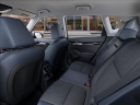 Thumbnail image of 2025 Kia Seltos at Generation Kia