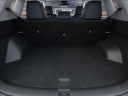 Thumbnail image of 2025 Kia Seltos at Generation Kia