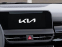 Thumbnail image of 2025 Kia Seltos at Generation Kia
