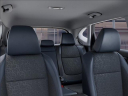 Thumbnail image of 2025 Kia Seltos at Generation Kia