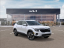 Thumbnail image of 2025 Kia Seltos at Generation Kia