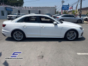 Thumbnail image of 2023 Audi A4 at STREAM AUTO OUTLET