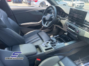 Thumbnail image of 2023 Audi A4 at STREAM AUTO OUTLET