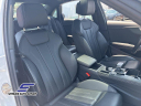 Thumbnail image of 2023 Audi A4 at STREAM AUTO OUTLET