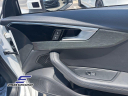 Thumbnail image of 2023 Audi A4 at STREAM AUTO OUTLET
