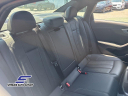 Thumbnail image of 2023 Audi A4 at STREAM AUTO OUTLET