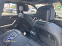 Thumbnail image of 2023 Audi A4 at STREAM AUTO OUTLET